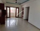 3 BHK Flat for Sale in Thiruvanmiyur